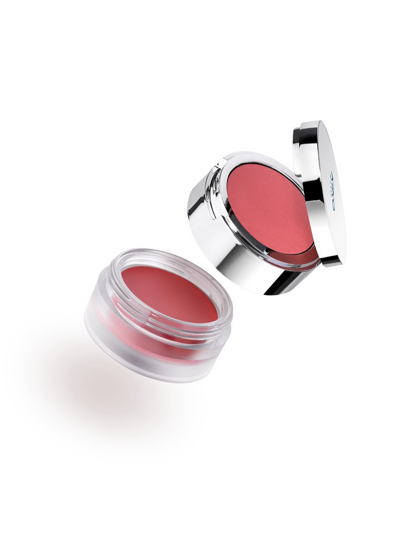 Подвійні рум'яна STELLAR LOVE KIKO MILANO модель KC000000758002B Фото