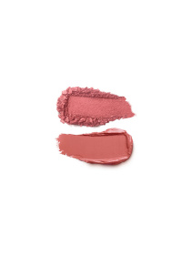 Подвійні рум'яна STELLAR LOVE KIKO MILANO модель KC000000758002B Фото