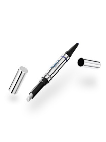 Тени & карандаш для глаз STELLAR LOVE KIKO MILANO модель KC000000761001B Фото