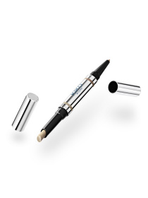 Тіні & олівець для очей STELLAR LOVE KIKO MILANO модель KC000000761002B Фото