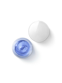 Освітлююча маска STELLAR LOVE KIKO MILANO модель KC000000763001B Фото