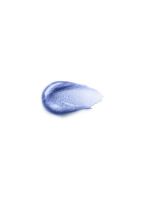 Освітлююча маска STELLAR LOVE KIKO MILANO модель KC000000763001B Фото