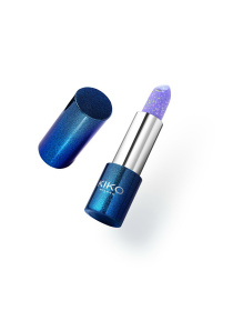 Увлажняющий бальзам для губ STELLAR LOVE KIKO MILANO модель KC000000765001B Фото