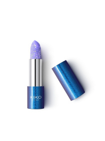 Зволожуючий бальзам для губ STELLAR LOVE KIKO MILANO модель KC000000765001B Фото