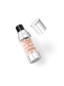 Праймер для обличчя STELLAR LOVE KIKO MILANO модель KC000000766001B Фото