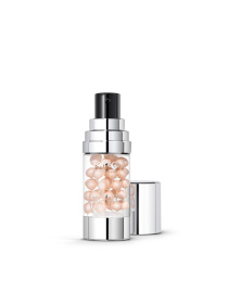 Праймер для обличчя STELLAR LOVE KIKO MILANO модель KC000000766001B Фото