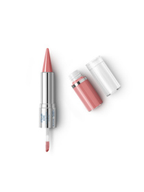 Помада & блеск для губ STELLAR LOVE KIKO MILANO модель KC000000767001B Фото