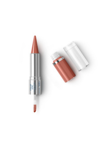 Помада & блеск для губ STELLAR LOVE KIKO MILANO модель KC000000767003B Фото