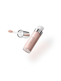 Жидкий хайлайтер STELLAR LOVE KIKO MILANO модель KC000000768001B Фото