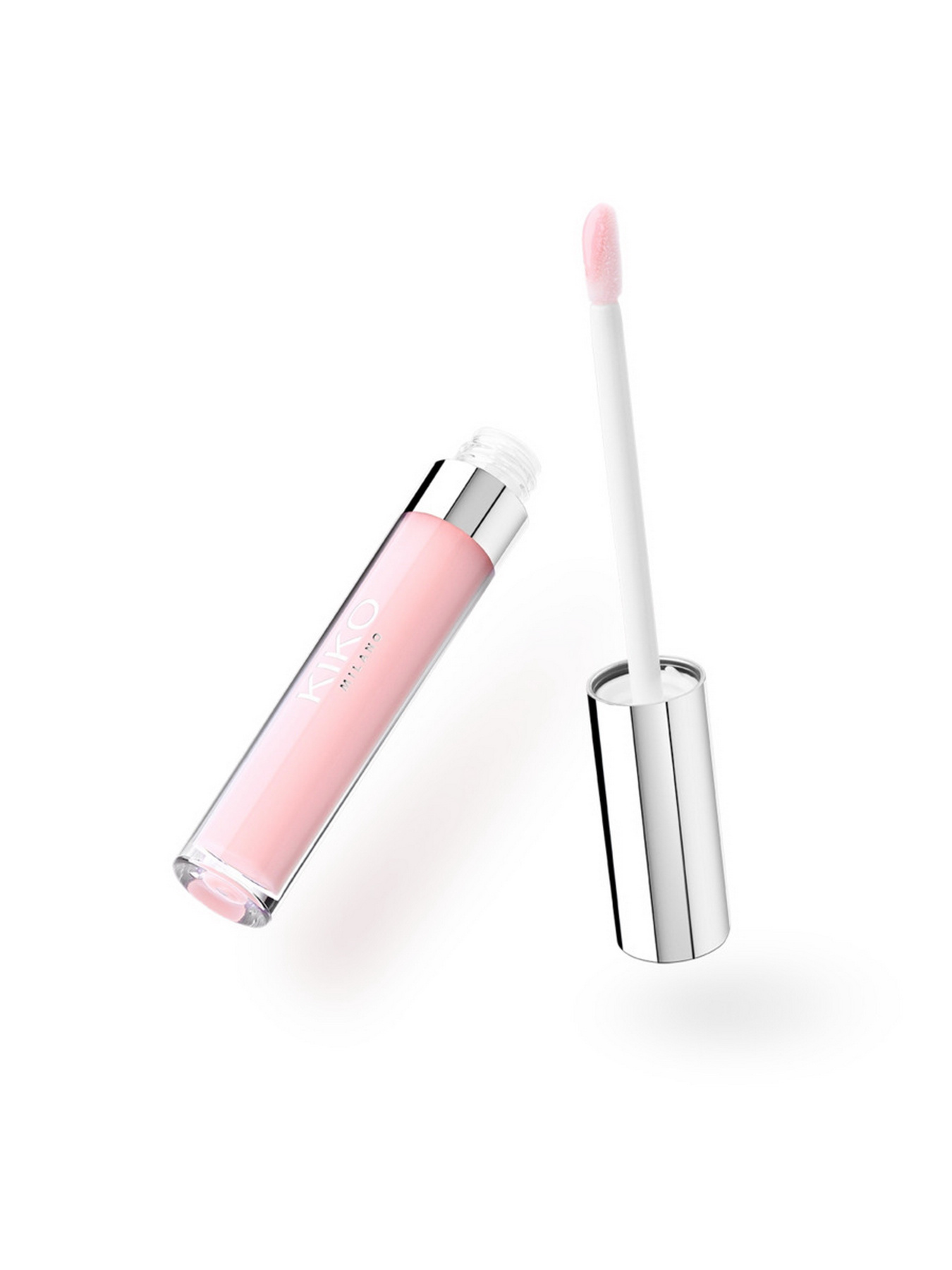 Блеск для губ STELLAR LOVE KIKO MILANO модель KC000000769001B Фото