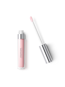 Блеск для губ STELLAR LOVE KIKO MILANO модель KC000000769001B Фото