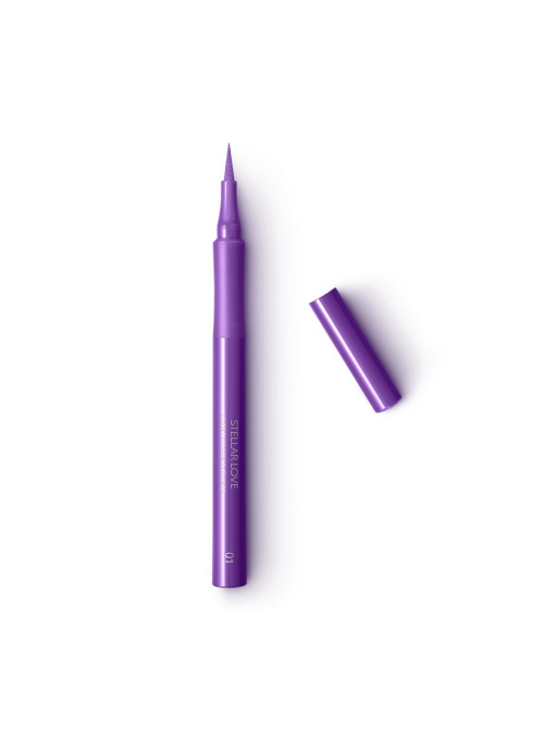 Підводка для очей STELLAR LOVE KIKO MILANO модель KC000000770001B Фото