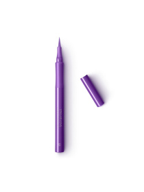 Подводка для глаз STELLAR LOVE KIKO MILANO модель KC000000770001B Фото