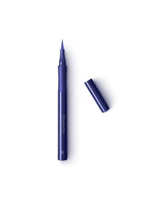 Підводка для очей STELLAR LOVE KIKO MILANO модель KC000000770002B Фото