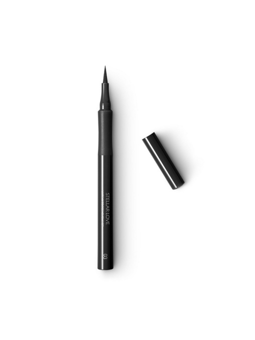 Підводка для очей STELLAR LOVE KIKO MILANO модель KC000000770003B Фото