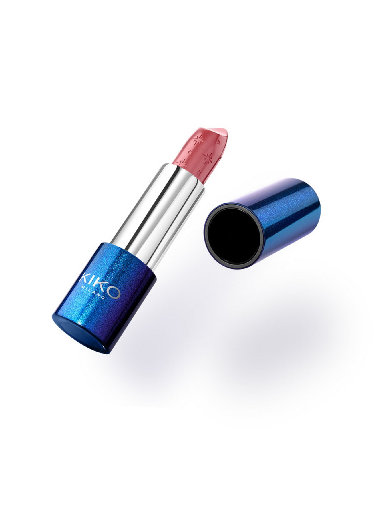 Помада для губ STELLAR LOVE KIKO MILANO модель KC000000771002B Фото
