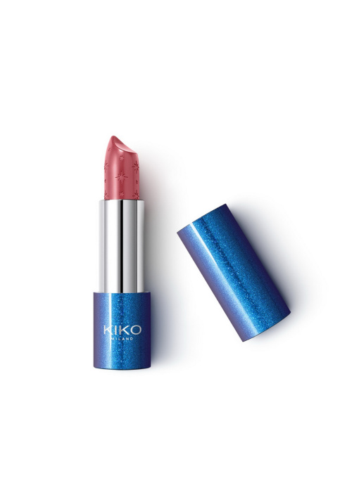 Помада для губ STELLAR LOVE KIKO MILANO модель KC000000771002B Фото