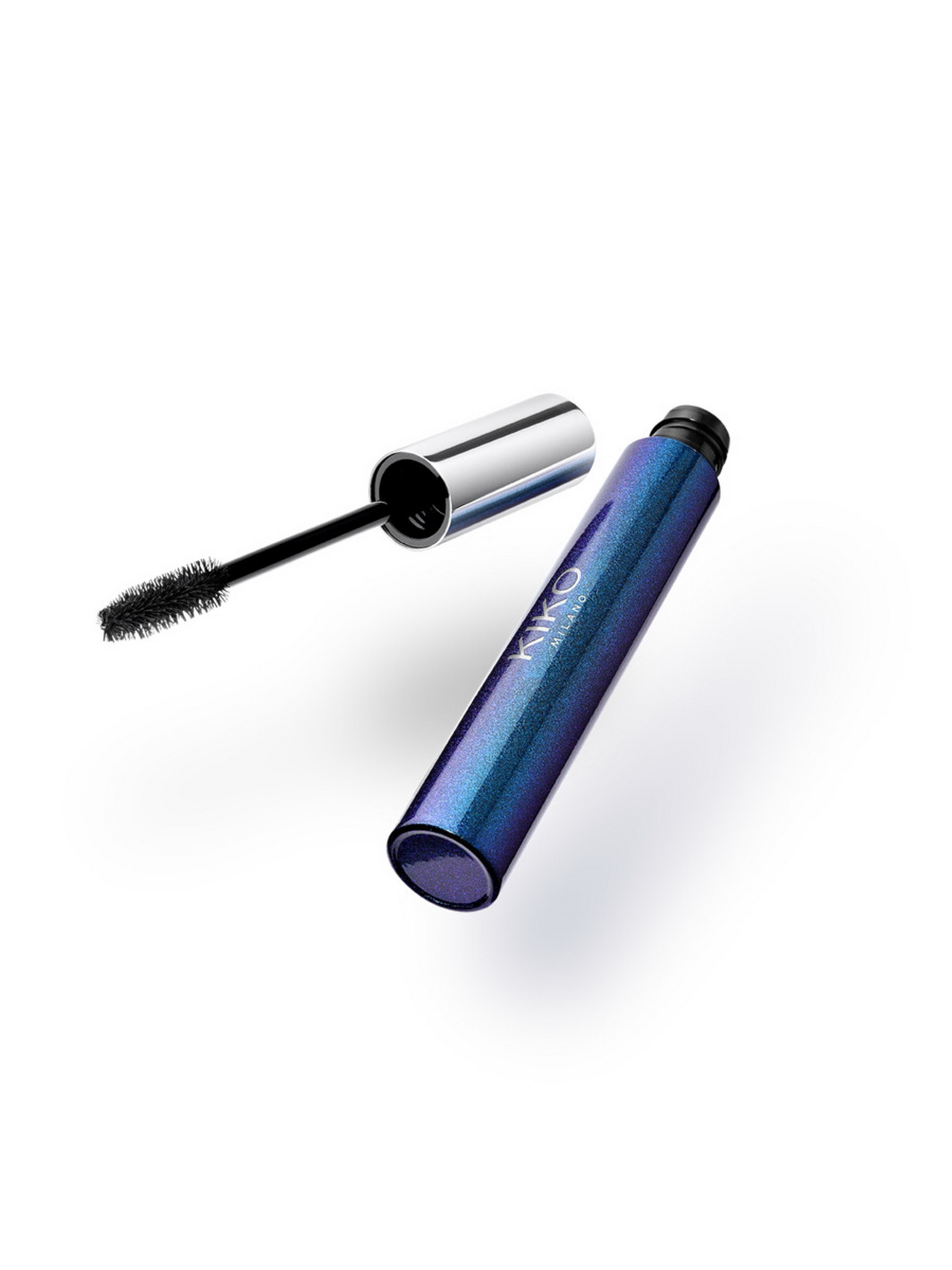 Тушь для ресниц STELLAR LOVE KIKO MILANO модель KC000000772001B Тушь для ресниц STELLAR LOVE KIKO MILANO модель KC000000772001B Фото