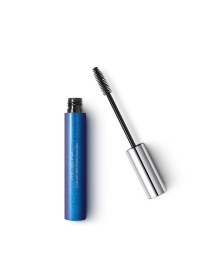 Тушь для ресниц STELLAR LOVE KIKO MILANO модель KC000000772001B Тушь для ресниц STELLAR LOVE KIKO MILANO модель KC000000772001B Фото