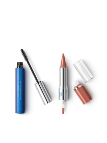 Набор для макияжа Night Shimmer Beauty Kit KIKO MILANO модель KC000000945001B Фото