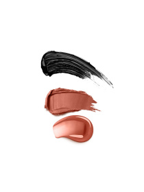 Набор для макияжа Night Shimmer Beauty Kit KIKO MILANO модель KC000000945001B Фото