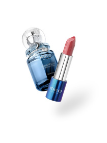 Набір для макіяжу Ultimate Touch Beauty Kit KIKO MILANO модель KC000000946001B Набір для макіяжу Ultimate Touch Beauty Kit KIKO MILANO модель KC000000946001B Фото