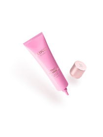 ВВ крем DAYS IN BLOOM KIKO MILANO модель KC000000812003B Фото