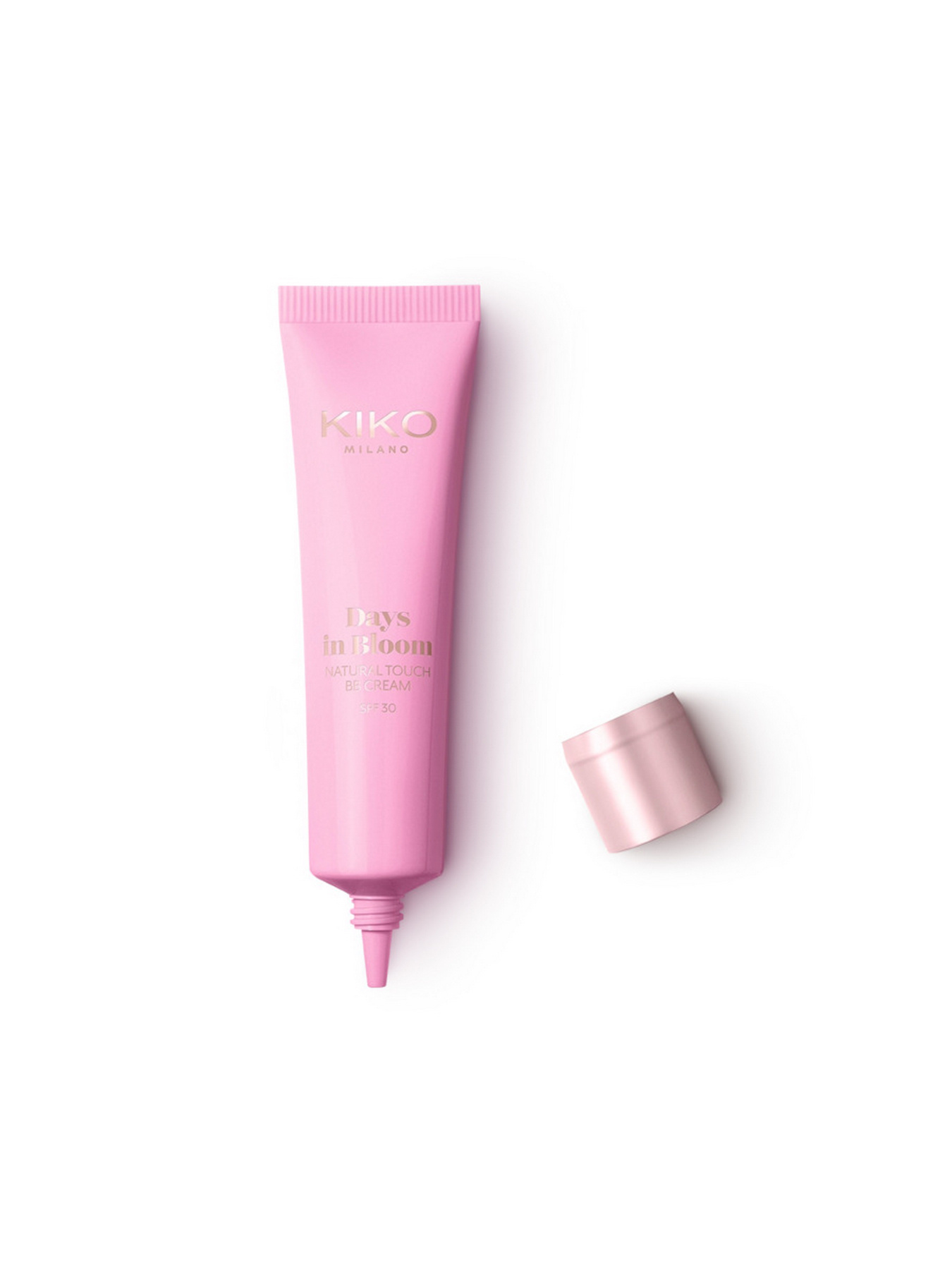 ВВ крем DAYS IN BLOOM KIKO MILANO модель KC000000812003B Фото