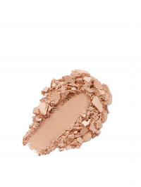 Warm Rose 50 - KIKO MILANO ­Пудрова тональна основа Weightless Perfection Wet And Dry Powder Foundation