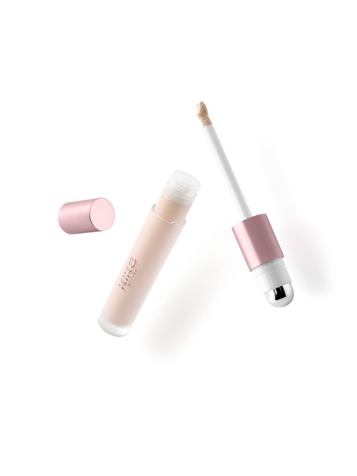 Консилер для лица DAYS IN BLOOM KIKO MILANO модель KC000000813001B Фото