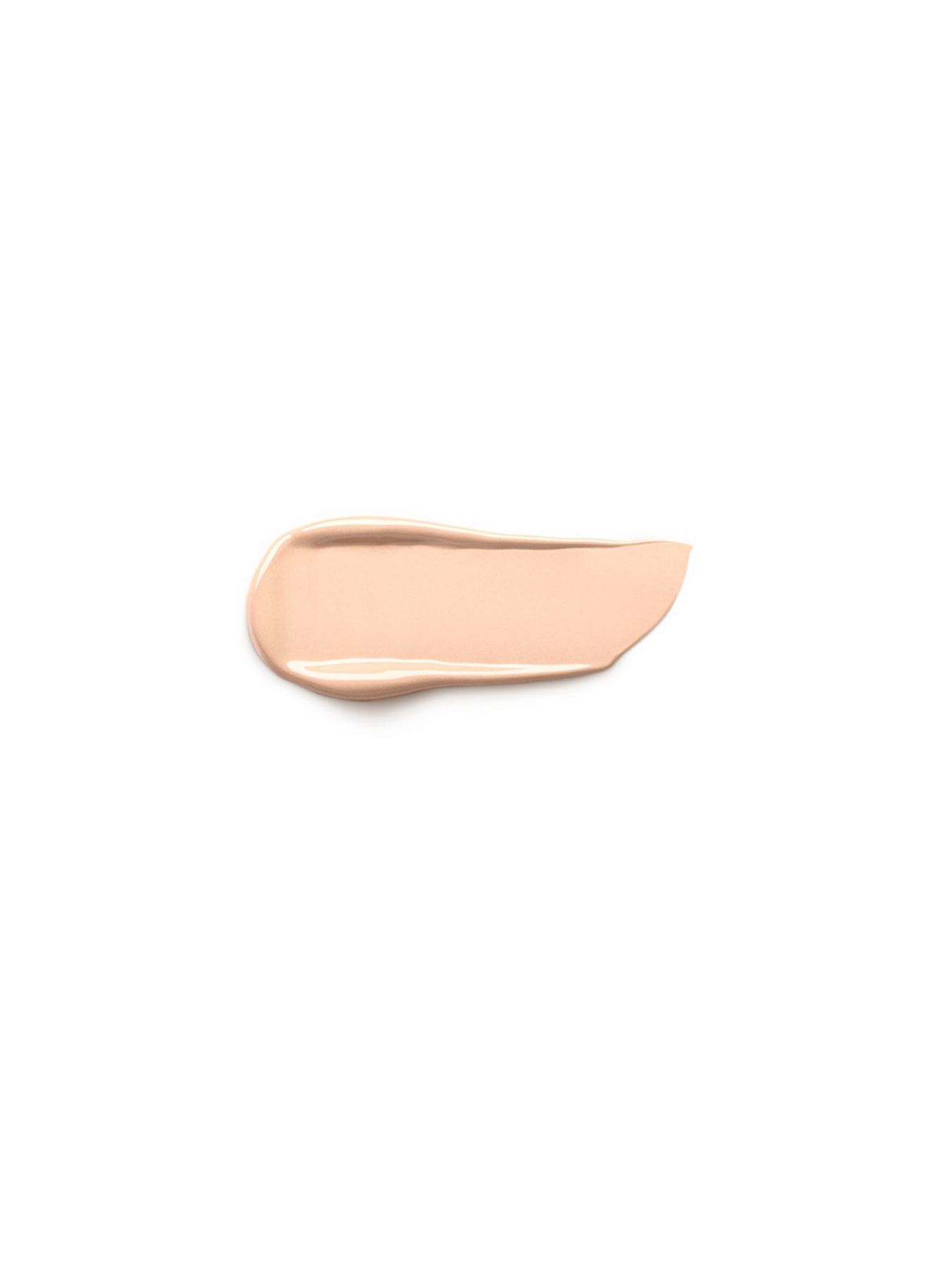 Консилер для обличчя DAYS IN BLOOM KIKO MILANO модель KC000000813002B Фото