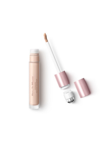 Консилер для обличчя DAYS IN BLOOM KIKO MILANO модель KC000000813002B Фото