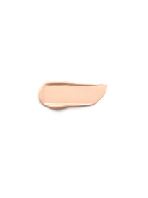 Консилер для обличчя DAYS IN BLOOM KIKO MILANO модель KC000000813002B Фото