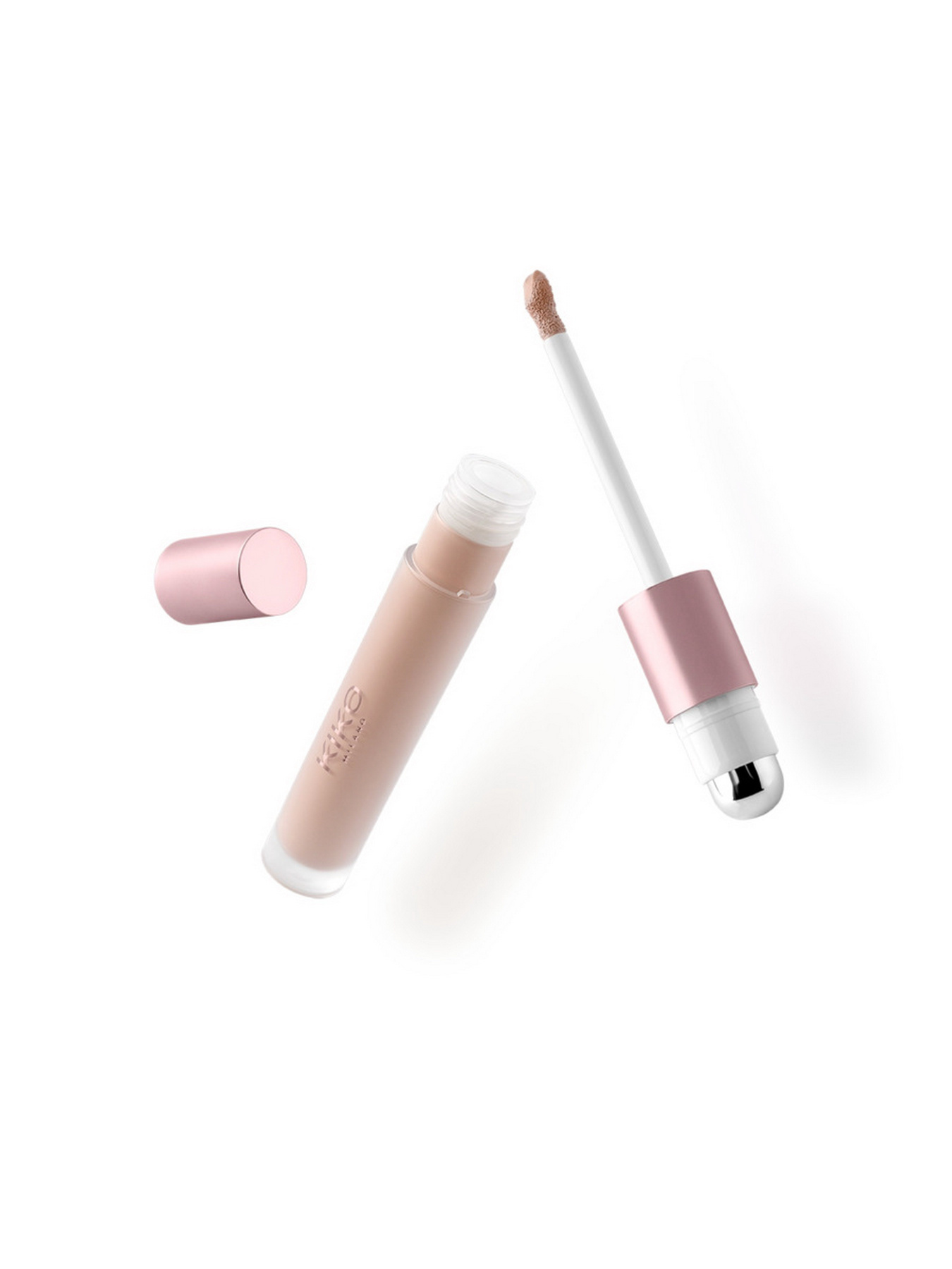 Консилер для лица DAYS IN BLOOM KIKO MILANO модель KC000000813003B Фото