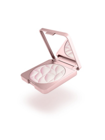 Фиксирующая пудра для лица DAYS IN BLOOM KIKO MILANO модель KC000000814001B Фото