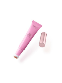 Рум'яна-кушон DAYS IN BLOOM KIKO MILANO модель KC000000817002B Фото