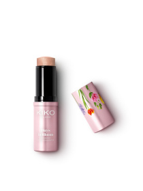 Хайлайтер в стике DAYS IN BLOOM KIKO MILANO модель KC000000818002B Фото