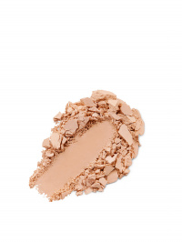 Neutral 80 - KIKO MILANO ­Пудрова тональна основа Weightless Perfection Wet And Dry Powder Foundation