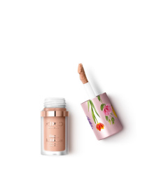 Румяна 3в1 DAYS IN BLOOM KIKO MILANO модель KC000000820001B Фото