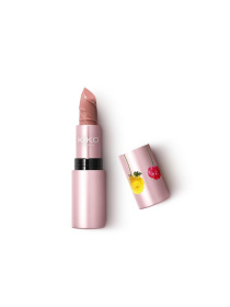 Зволожуюча помада DAYS IN BLOOM KIKO MILANO модель KC000000821001B Зволожуюча помада DAYS IN BLOOM KIKO MILANO модель KC000000821001B Фото
