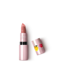 Увлажняющая помада DAYS IN BLOOM KIKO MILANO модель KC000000821002B Увлажняющая помада DAYS IN BLOOM KIKO MILANO модель KC000000821002B Фото