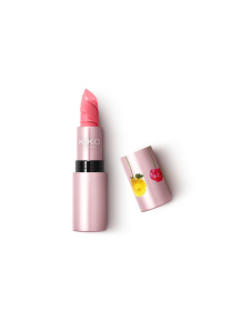 Зволожуюча помада DAYS IN BLOOM KIKO MILANO модель KC000000821003B Фото