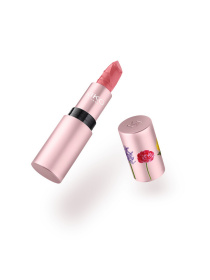 Увлажняющая помада DAYS IN BLOOM KIKO MILANO модель KC000000821004B Фото