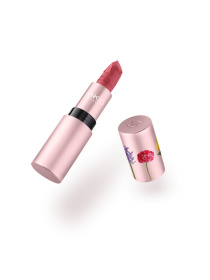 Увлажняющая помада DAYS IN BLOOM KIKO MILANO модель KC000000821006B Увлажняющая помада DAYS IN BLOOM KIKO MILANO модель KC000000821006B Фото