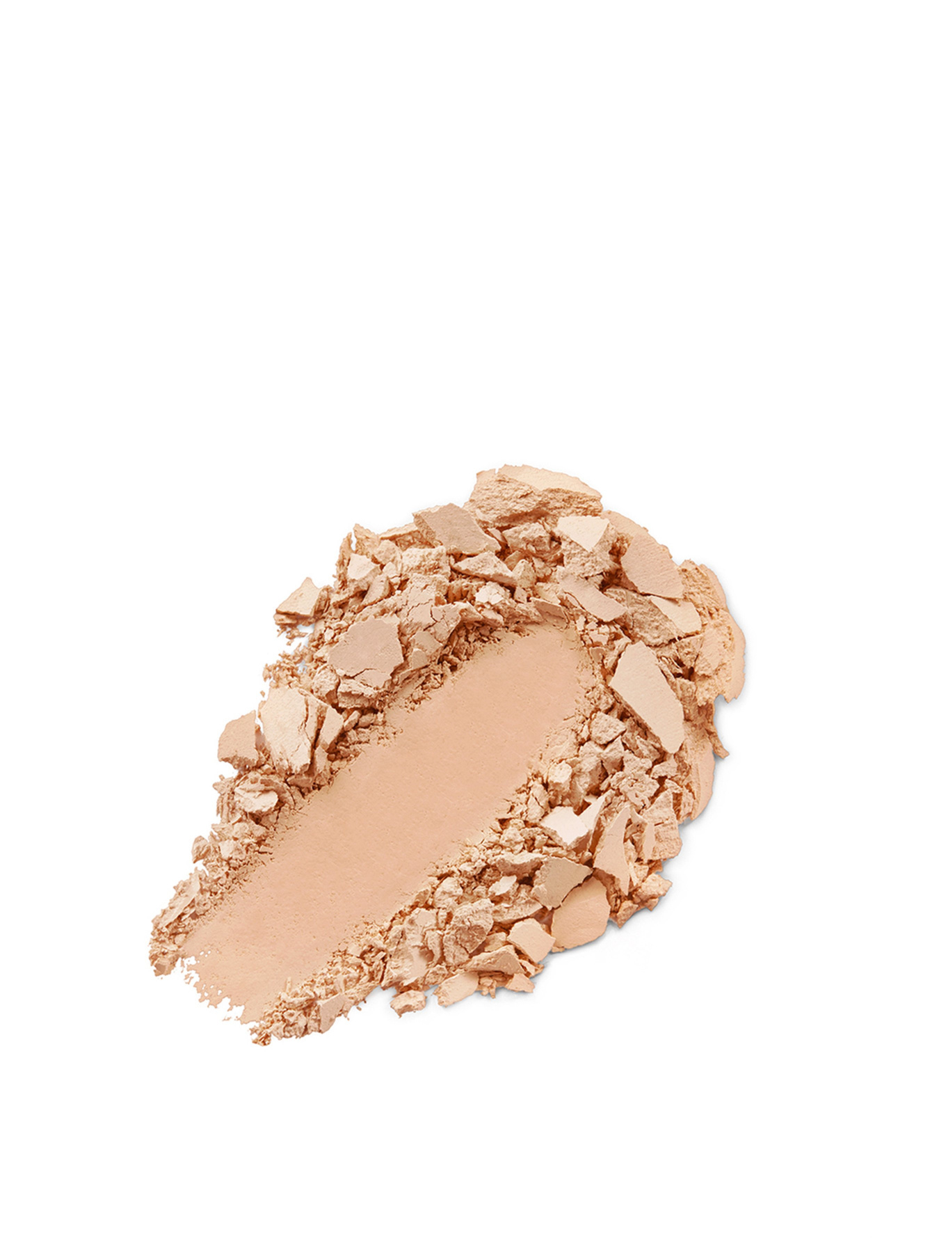 Пудрова тональна основа Weightless Perfection Wet And Dry Powder Foundation KIKO MILANO модель KM0010110400644 Фото