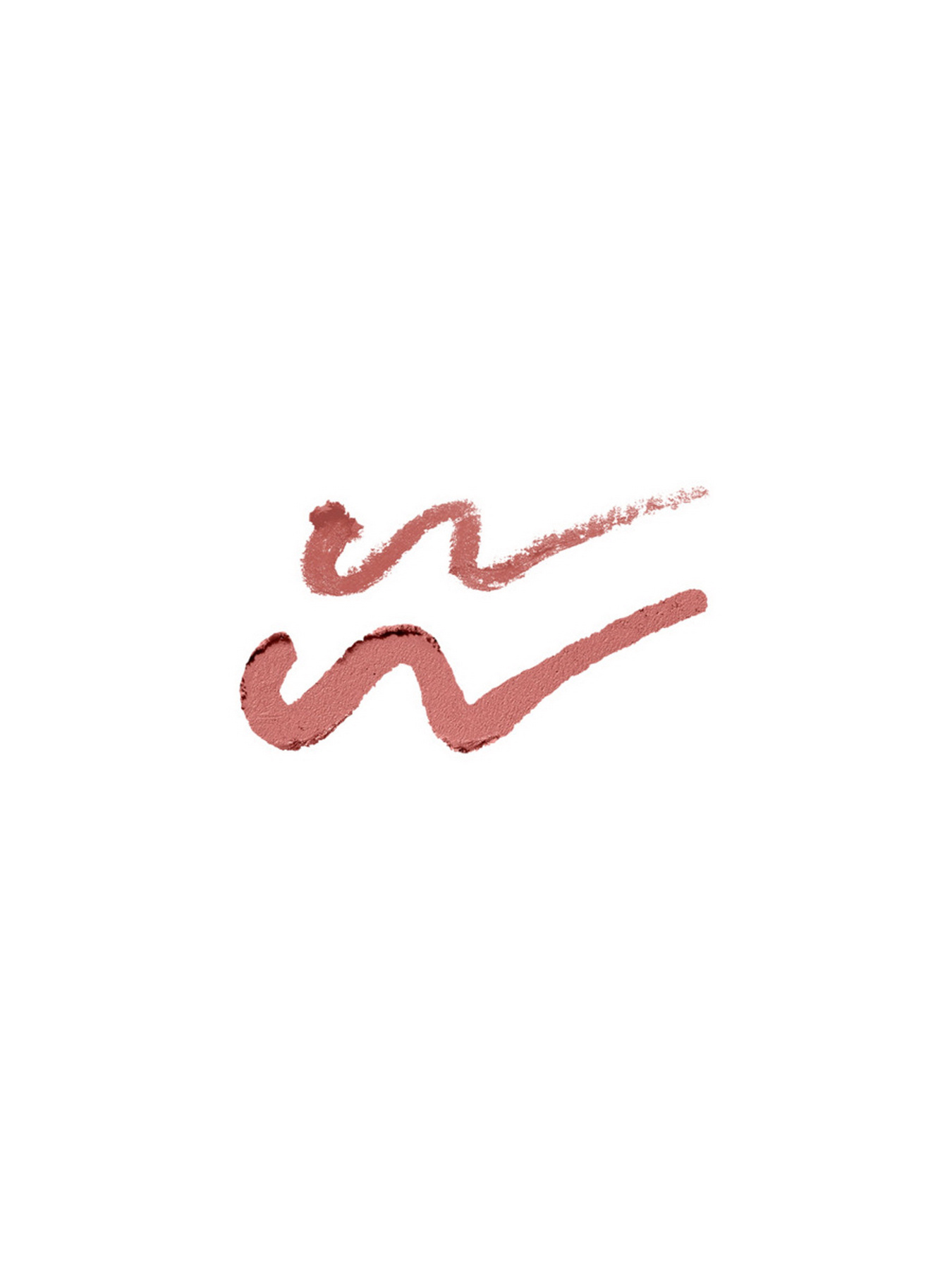 Помада & карандаш для губ 2в1 DAYS IN BLOOM KIKO MILANO модель KC000000822001B Помада & карандаш для губ 2в1 DAYS IN BLOOM KIKO MILANO модель KC000000822001B Фото