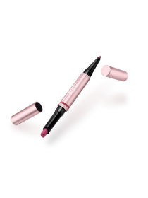 Помада & карандаш для губ 2в1 DAYS IN BLOOM KIKO MILANO модель KC000000822004B Фото