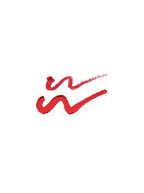 Помада & карандаш для губ 2в1 DAYS IN BLOOM KIKO MILANO модель KC000000822005B Фото