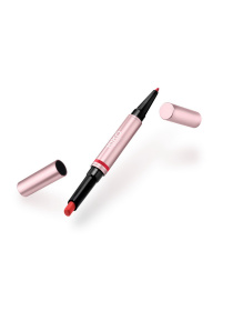 Помада & карандаш для губ 2в1 DAYS IN BLOOM KIKO MILANO модель KC000000822005B Фото