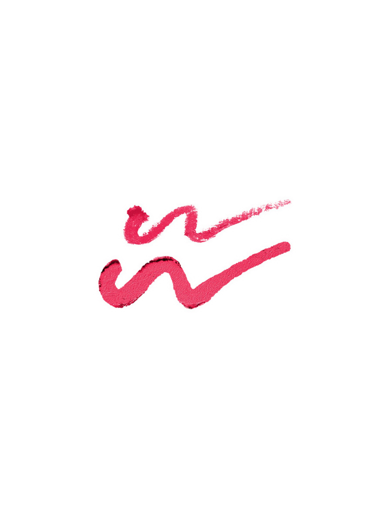 Помада & карандаш для губ 2в1 DAYS IN BLOOM KIKO MILANO модель KC000000822006B Фото